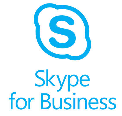 skype 安い for business 本